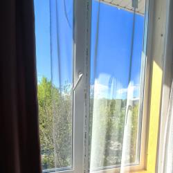 Коттедж №6  домашний