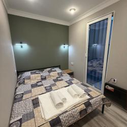 Коттедж стандарт