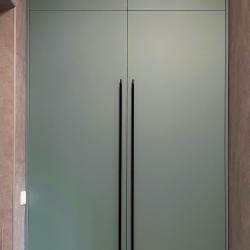 фото 25 Pro.Apartment (Про.Апартмент) на улице Артиллерийская 71