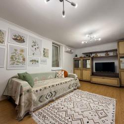 Коттедж стандарт