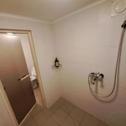 Фото Отель Домик и баня
