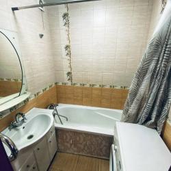 Фото Апартаменты в микрорайоне Центральный