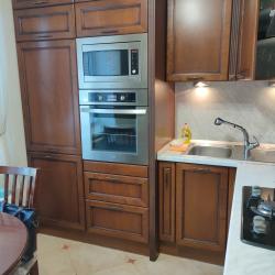 Фото Отель Альянс на проспекте Чехова 101