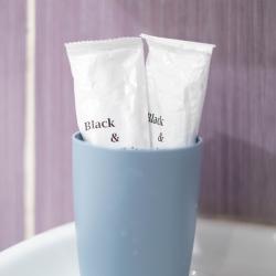 Фото Отель Runway Apartments на улице Лунная 1