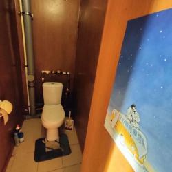 Фото Апартаменты на Тарасова 54/2