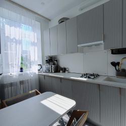 Фото Апартаменты на улице Ленина 30