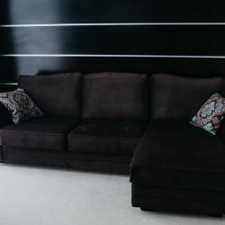 Фото Отель Круиз