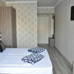Фото Отель Grand Eliza (Гранд Элиза)