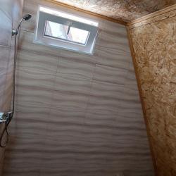 Фото Отель База отдыха Сосновый бор