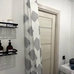 Фото Апартаменты на улице Весенняя