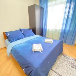 фото 1 Star Group (Стар Групп) на улице Варшавская