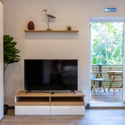 Фото Отель Dorf (Дорф)