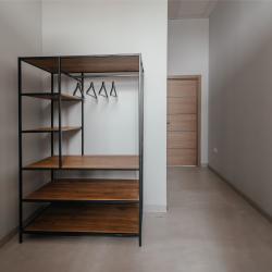Фото Отель Alfa Best House - (Альфа бест хаус)