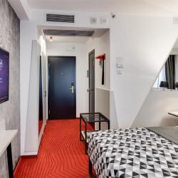 фото 30 VEGA Izmailovo Hotel & Convention center (Вега Измайлово)