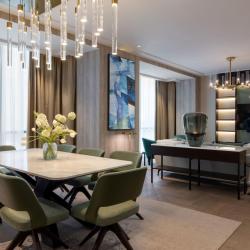 Grand Rostov by Hyatt Regency (Гранд Ростов Хаятт Ридженси) — 86c44b1bc6ea629c61b2e0de4d0f911c