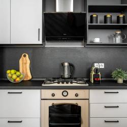 фото 16 Sunny Home Apartments на улице Мира 44к1