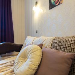 фото 2 LovelyHome 39 (ЛавлиХоум 39) на улице  Молочинского 4