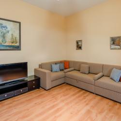 фото 17 Dere Apartments на набережной реки Мойки, 6