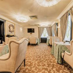 Royal Plaza (Роял Плаза) — 86c5c98750dc0f067a6a2d7f8ebd1364