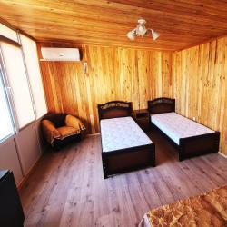 Номер 5 