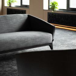 Фото Отель Среди Гор