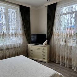 Фото Отель Софит