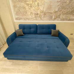 Апартаменты эконом г. Сочи, ул. Крымская 89, кв. 609.