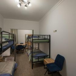 Фото Отель Rodnik Village & Spa (Родник Вилладж Спа)