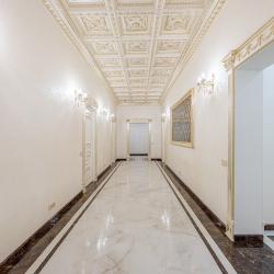Фото Отель Гостевой Дом