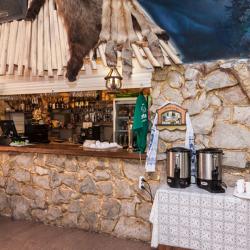 Фото Отель Алтан