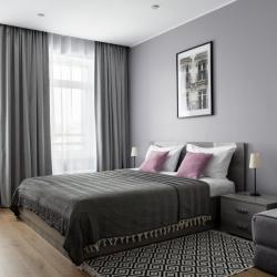 фото 16 APARTURA (АПАРТУРА) на проспекте Малый Васильевского острова 54 корпус 2