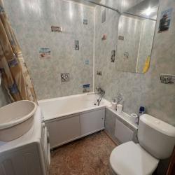 Фото Апартаменты на улице Мира 23/15