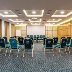 Фото Гранд Отель Звезда