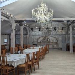 Фото Отель Плесков