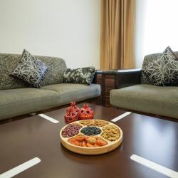 Фото Отель Milan (Милан)