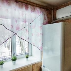 Фото Апартаменты Гуру на улице Блюхера 3