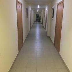 Фото Отель Фортуна