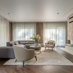 Фото Отель Cosmos Collection Izumrudny Les Hotel (Космос Изумрудный Лес)