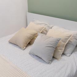 Апартаменты студия №2