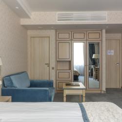 фото 82 Garden Street hotel (Гарден Стрит)