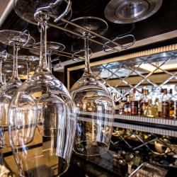фото 34 Majestic Boutique Hotel Deluxe (Маджестик Бутик Отель Делюкс)
