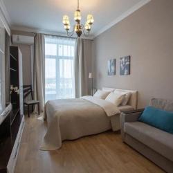 фото 20 Династия на улице Свободы 60В