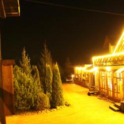 Фото Отель Ангел