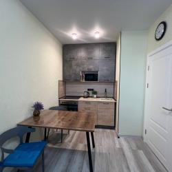 Фото Отель AlexHome (АлексХоум) на улице Генерала Ковачевича 7к2 - 148