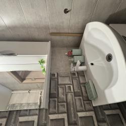 Фото Апартаменты на улице Дмитрия Донского