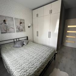 Фото Апартаменты на улице Чехова