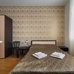 АЛЛиС на улице Бажова — 86cefdd88aef0fa53000601be5536ec6