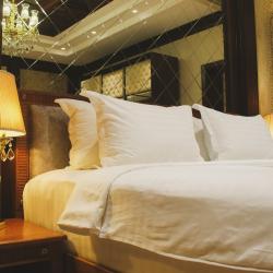 Фото Отель Monday Royal Apart Hotel (Мандэй Роял Апарт) (Ex. Royal Residence (Роял Резиденс))