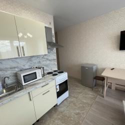 Фото Отель СolorApartments - Уютный уголок