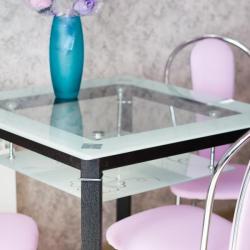 Фото Отель InnHome Apartments (ИннХоум) на улице Братьев Кашириных 34